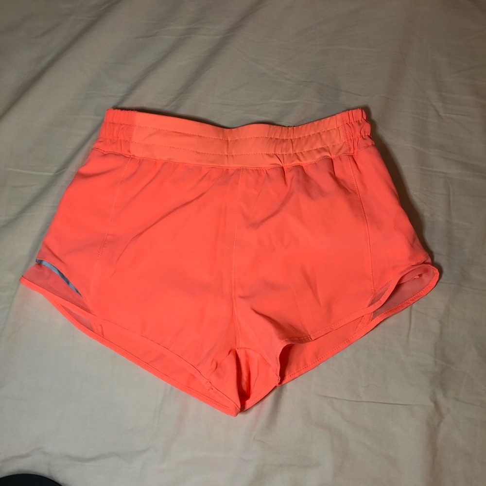 Lulu DUPES